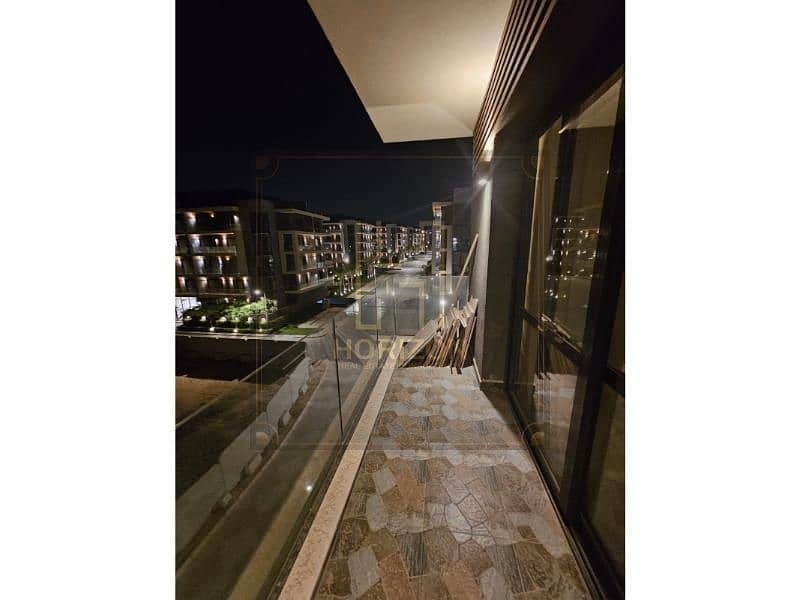 11 WhatsApp Image 2026-01-13 at 3.36. 51 PM (1). jpg