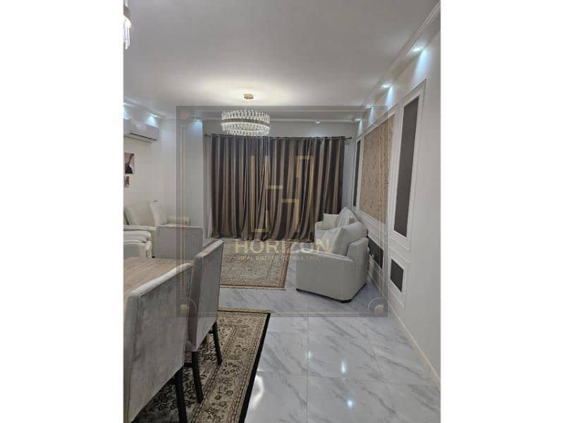 12 WhatsApp Image 2026-01-13 at 3.36. 51 PM (2). jpg