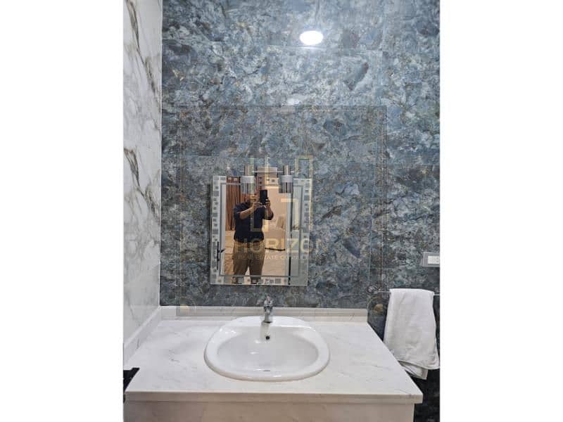 13 WhatsApp Image 2026-01-13 at 3.36. 51 PM. jpg