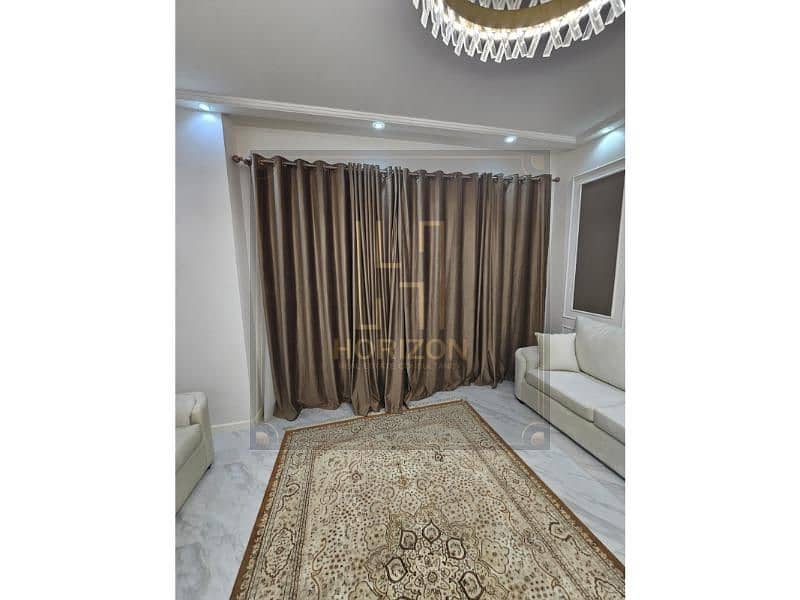 14 WhatsApp Image 2026-01-13 at 3.36. 52 PM. jpg