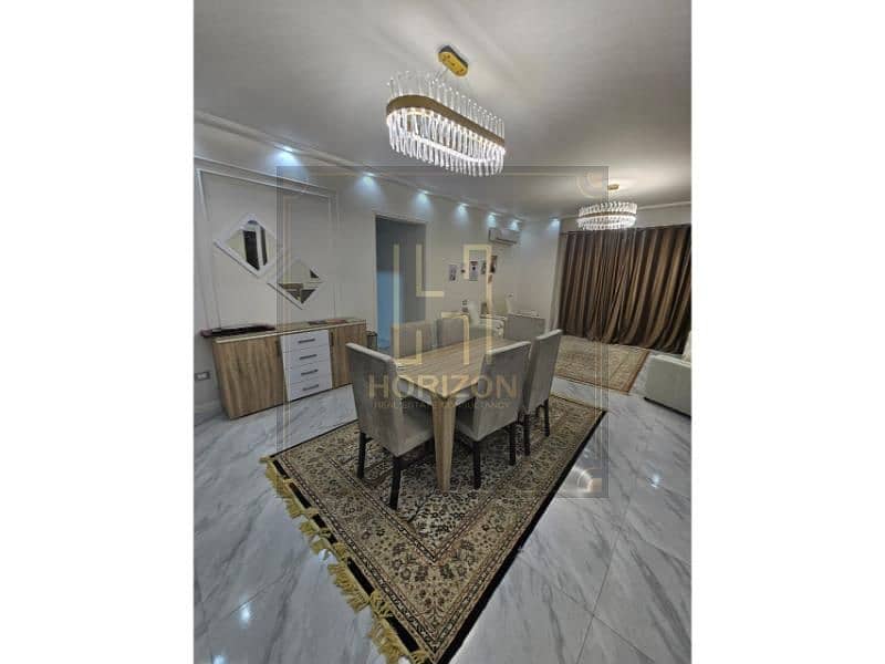 15 WhatsApp Image 2026-01-13 at 3.36. 53 PM (1). jpg