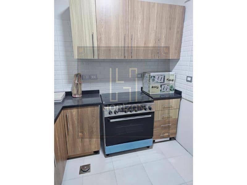 17 WhatsApp Image 2026-01-13 at 3.36. 54 PM. jpg