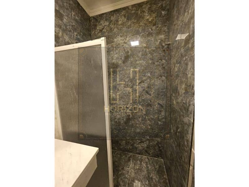 18 WhatsApp Image 2026-01-13 at 3.36. 55 PM (1). jpg