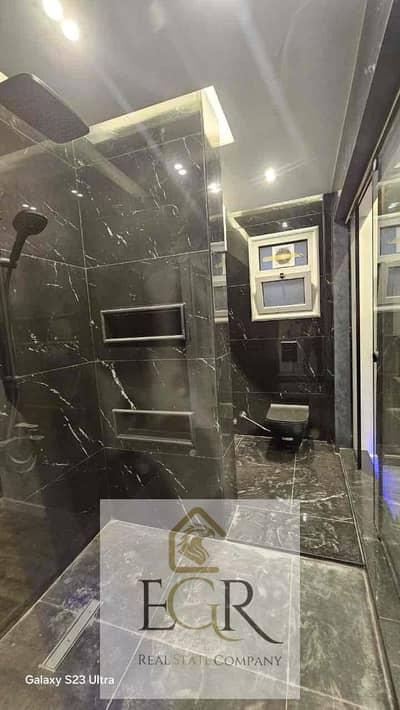 شقة 3 غرف نوم للبيع في القاهرة الجديدة، القاهرة - a547dd46-4036-459f-966c-9d34d4b7fabe. jpg