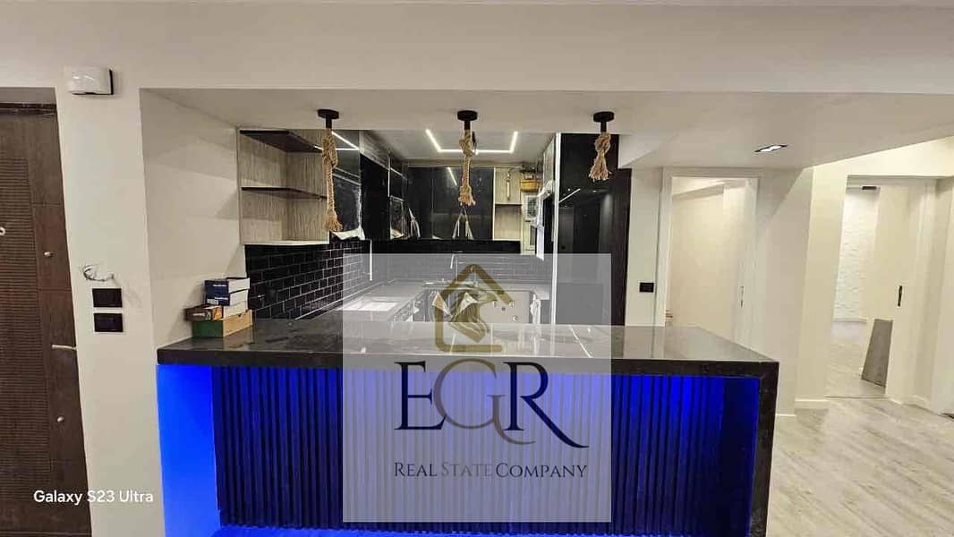 4 e3089f74-5b5e-4d98-bafa-6eb4c07d6015. jpg