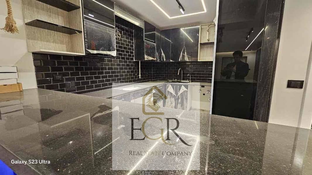 7 a42640b0-1ed3-4030-a926-55c679817d06. jpg