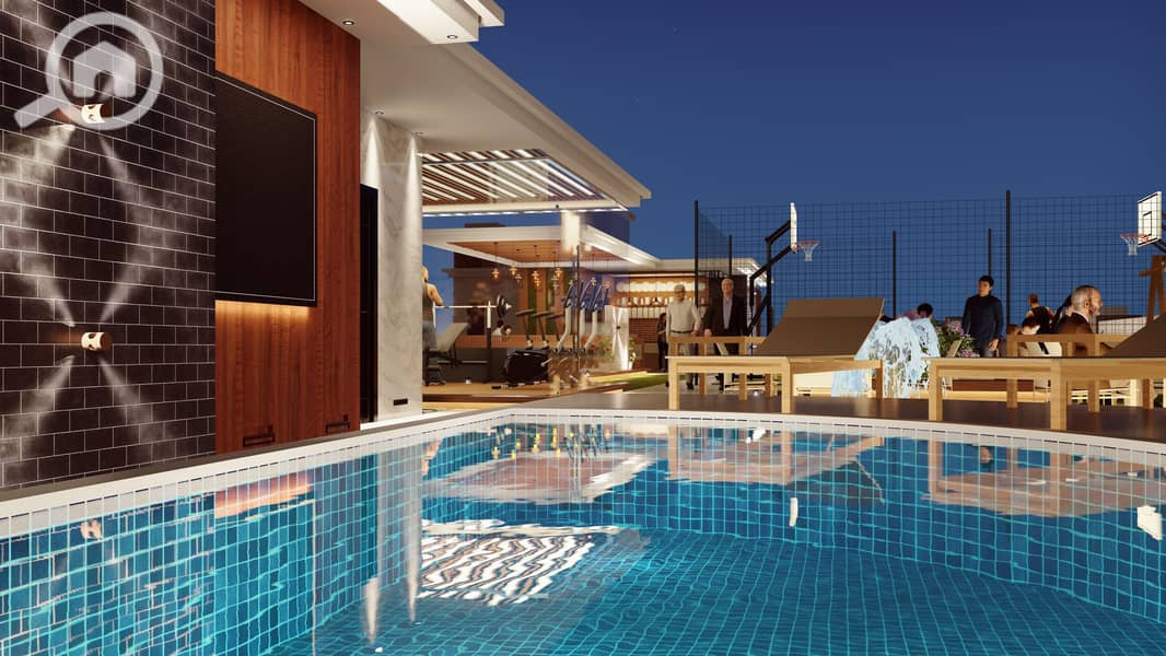 3 78_39 - Photo. jpg