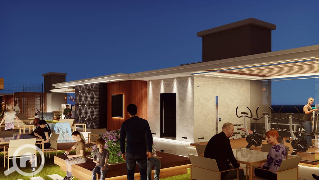 4 78_40 - Photo. jpg