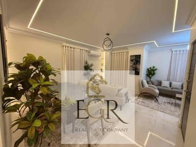 فلیٹ 3 غرف نوم للايجار في القاهرة الجديدة، القاهرة - c5513044-b1b2-47ef-b2d4-c206764c0108. jpg