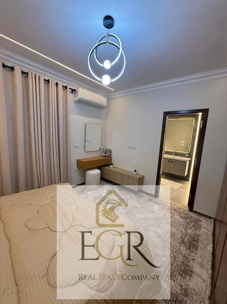 3 e184d507-5fd6-4627-ad71-a280d57d149a. jpg