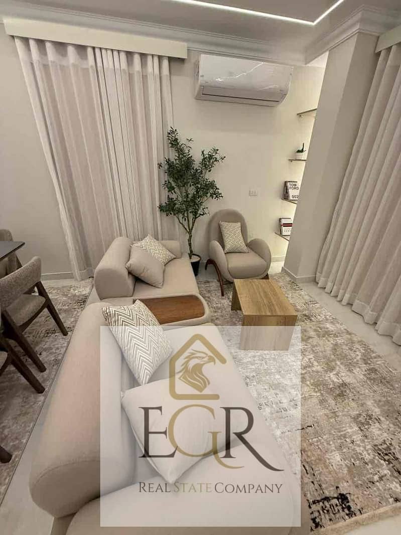 4 e837693a-de71-44d6-9602-73b016d33a48. jpg