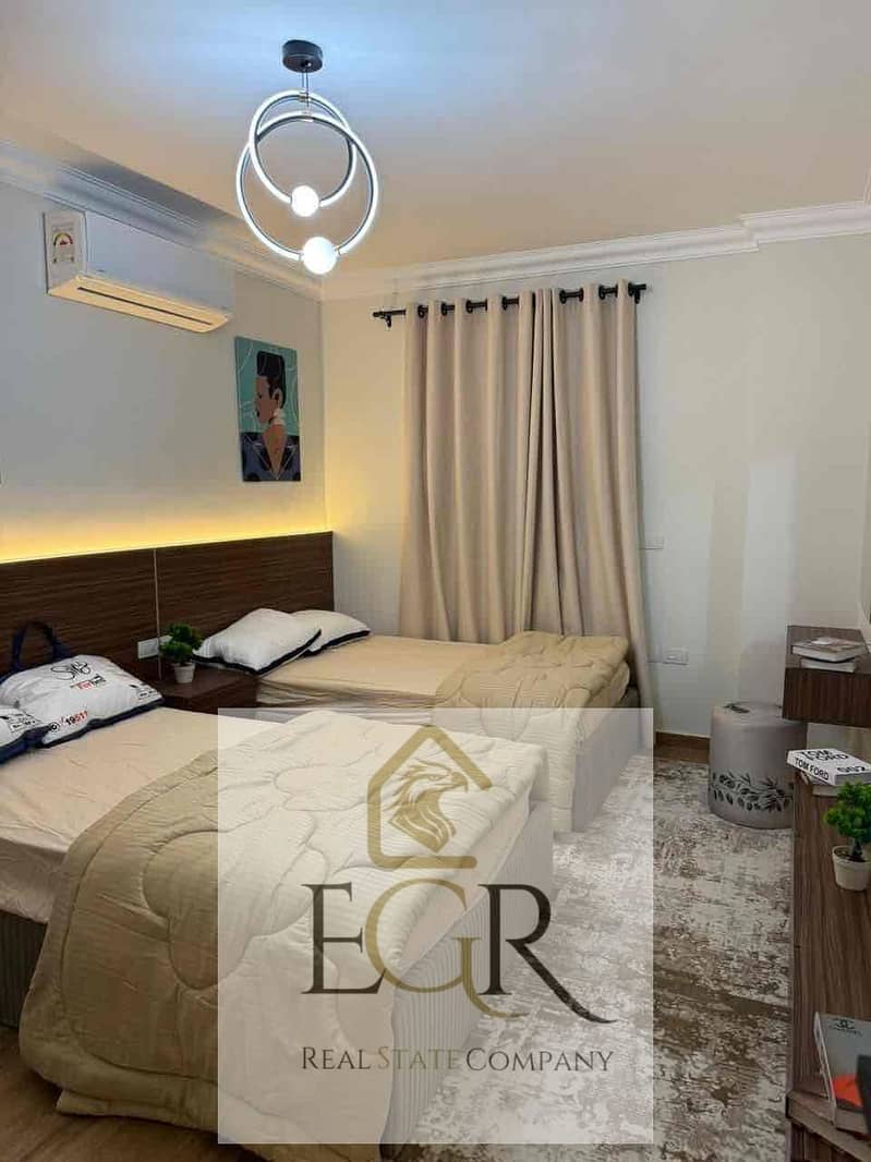 5 e91fe835-095c-4614-94cc-43283920ca42. jpg