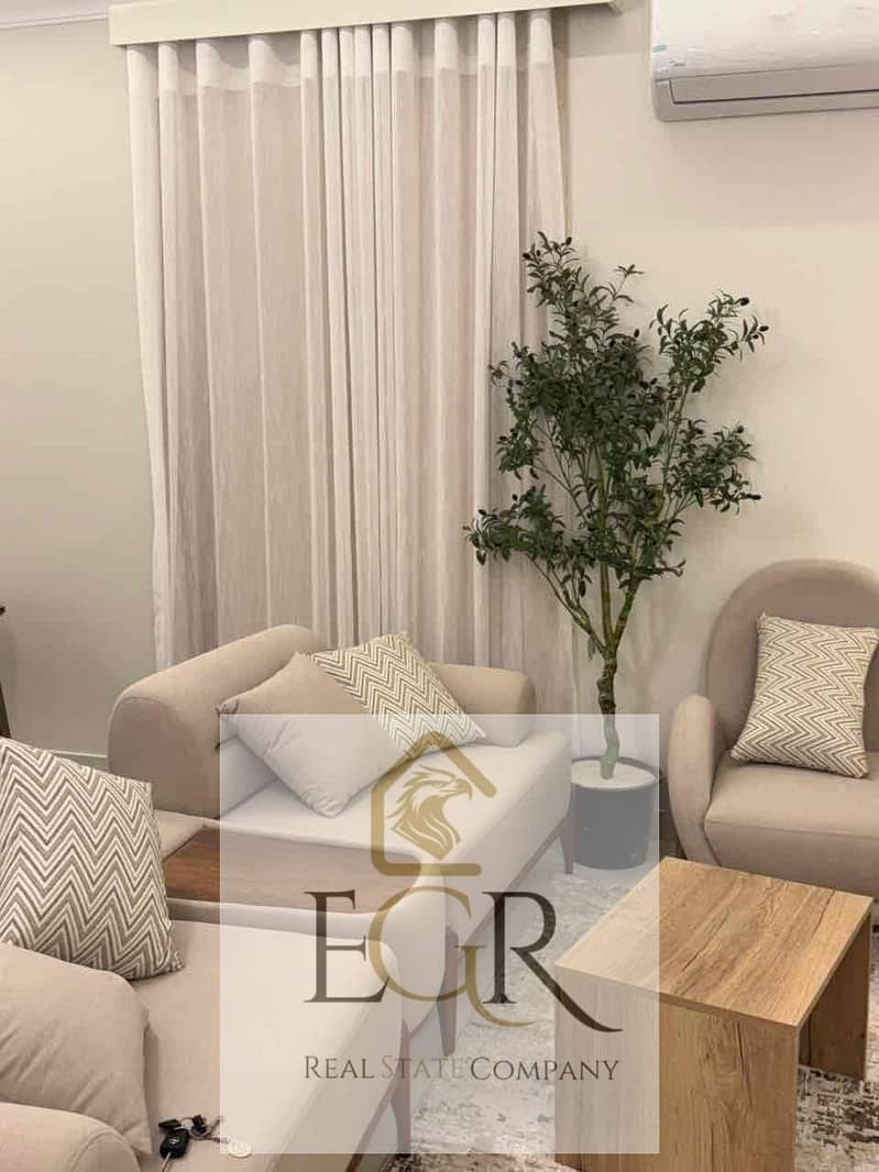 6 1c002da8-1734-492a-bdd2-5920cc818d2c. jpg