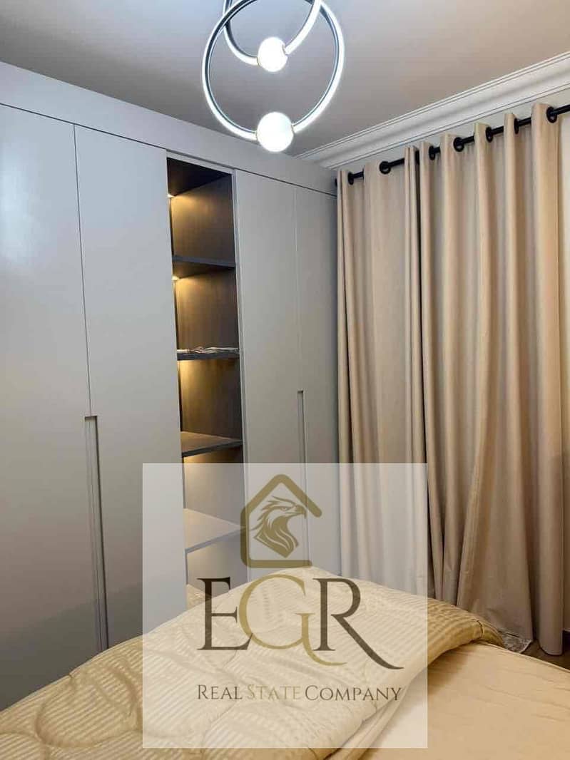 7 5fade2ef-e972-4de7-ada6-bd3b90f795ef. jpg