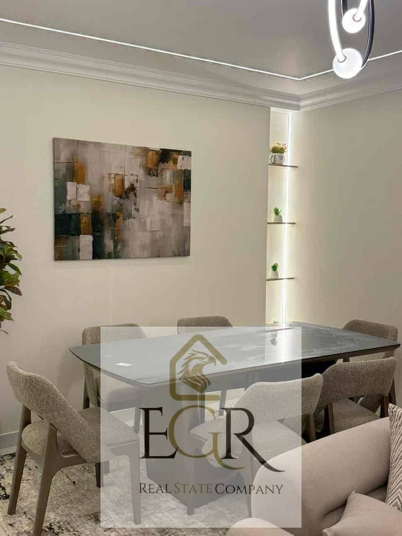 8 95cb39a4-2ae4-4e28-82ba-d83212c8770b. jpg