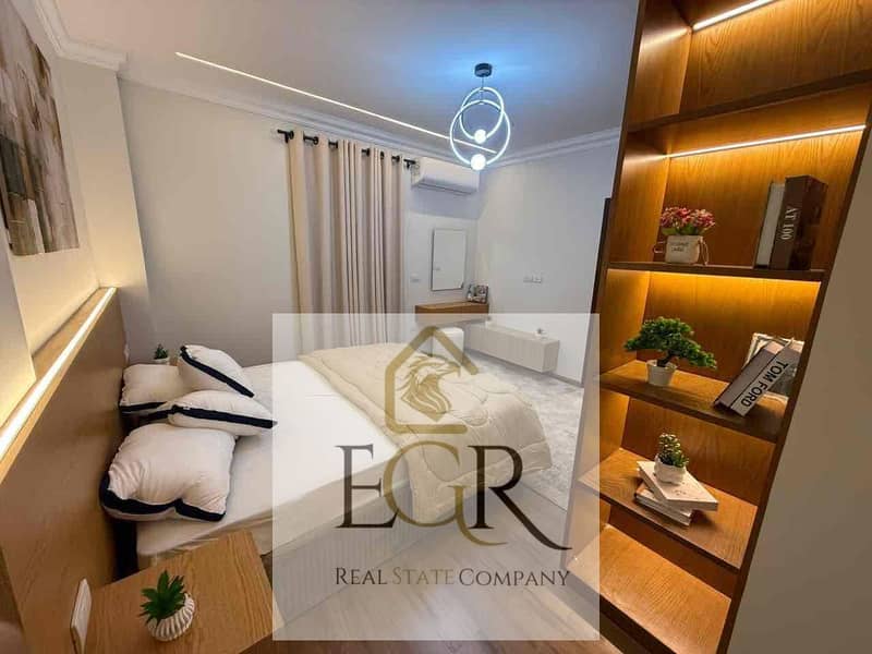 9 601643a8-a0ba-4385-84f1-2ae0eaa44f54. jpg