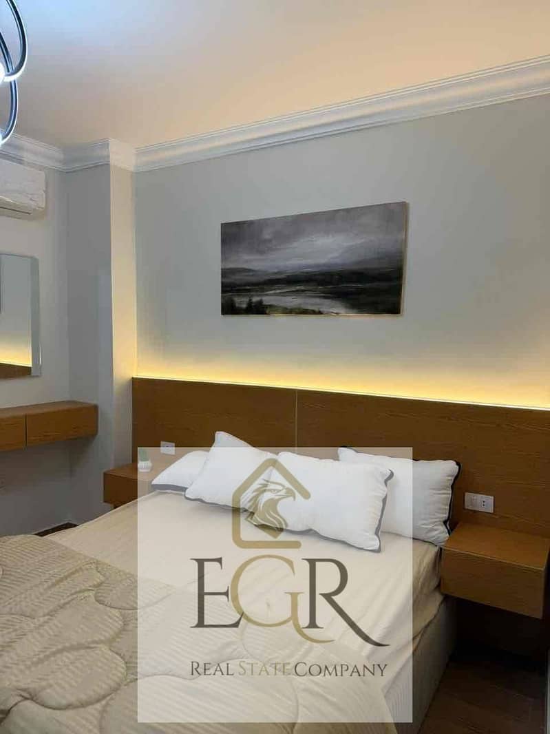 10 4263f0d3-1d75-4873-a672-2ec588f19a04. jpg