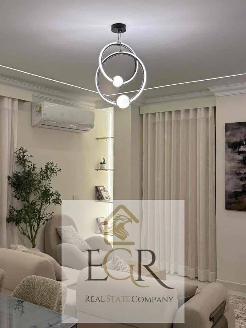 11 8e1809e2-2e8a-4da3-89b5-30de9ca5aceb. jpg