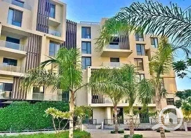 2 WhatsApp Image 2026-01-10 at 8.05. 34 AM (1). jpeg