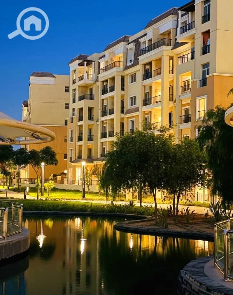 4 WhatsApp Image 2026-01-10 at 6.39. 37 AM (1). jpeg