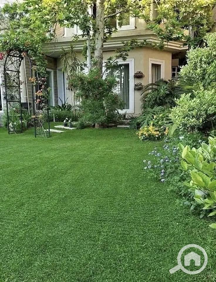 6 WhatsApp Image 2026-01-10 at 6.39. 38 AM (1). jpeg