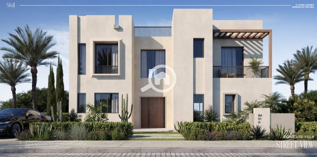 2 WhatsApp Image 2026-01-13 at 6.57. 00 PM. jpeg