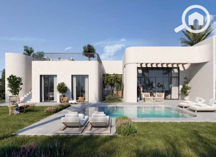 3 def266c9-b097-4611-9341-7db060f0d06e. jpeg