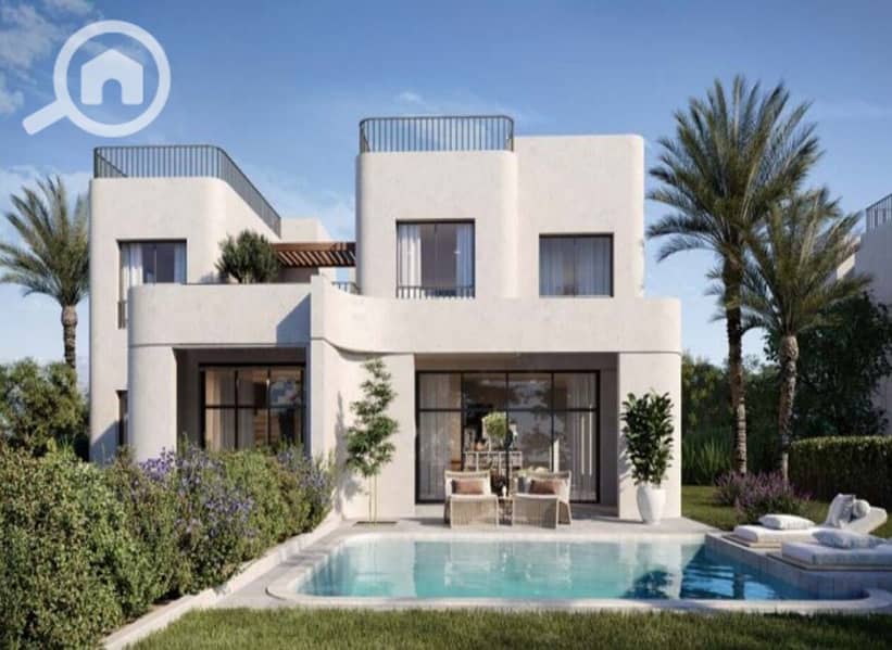 4 737c4051-abc1-4ca3-84a1-9f52692094db. jpeg