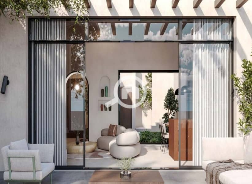 7 116f60c9-975b-4b90-8092-89ecc7be8345. jpeg