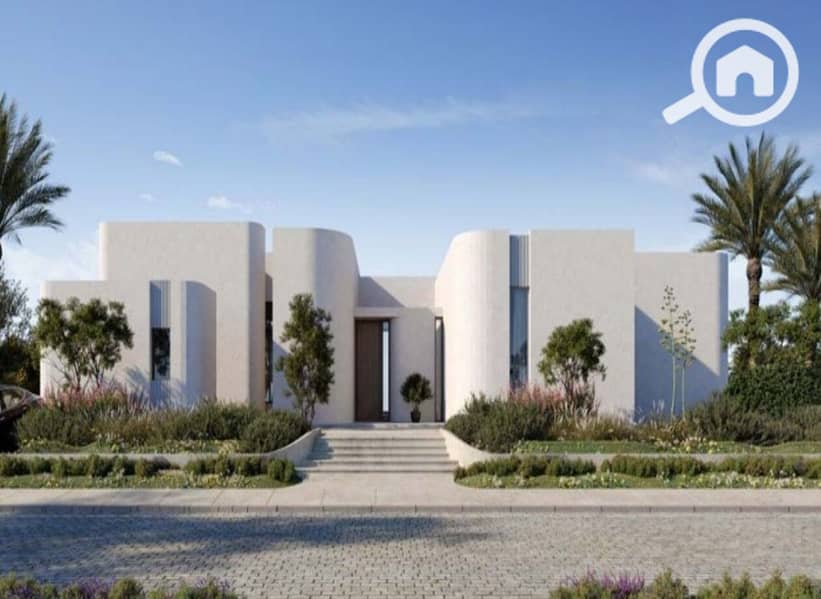 8 e3477fb3-03d7-4d09-a314-d4c80d597103. jpeg