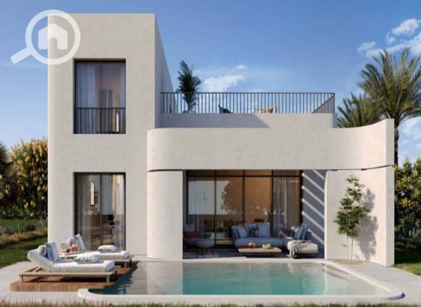 9 fc108e89-c6de-4596-a719-7cdf720b7884. jpeg