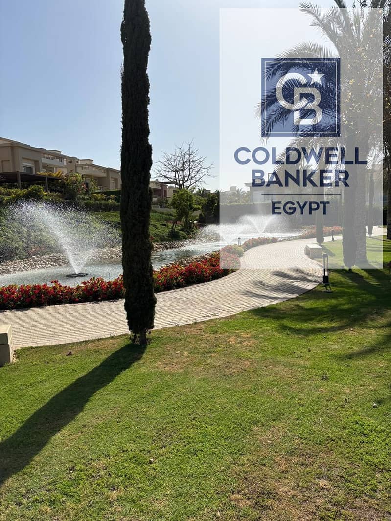 2 WhatsApp Image 2026-01-13 at 7.05. 13 PM (2). jpeg