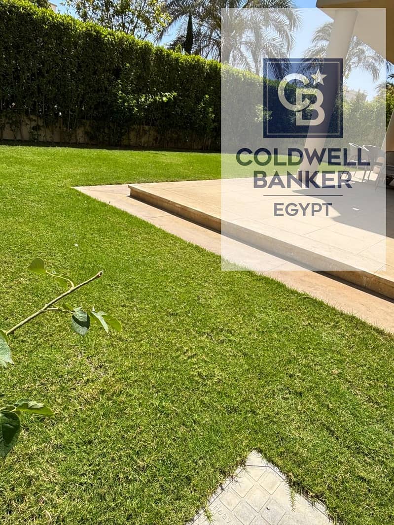 3 WhatsApp Image 2026-01-13 at 7.05. 13 PM (3). jpeg