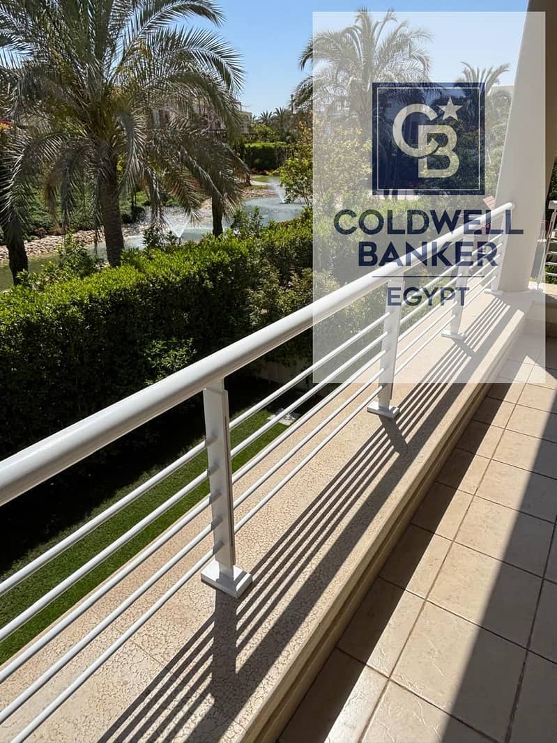 4 WhatsApp Image 2026-01-13 at 7.05. 13 PM (4). jpeg