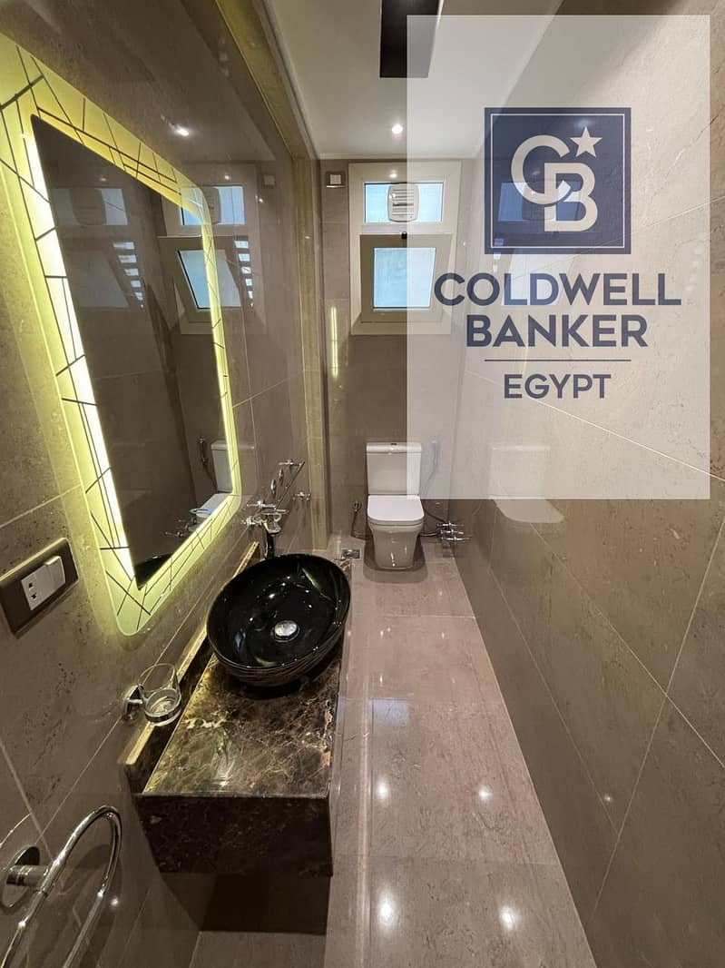 5 WhatsApp Image 2026-01-13 at 7.05. 14 PM (2). jpeg