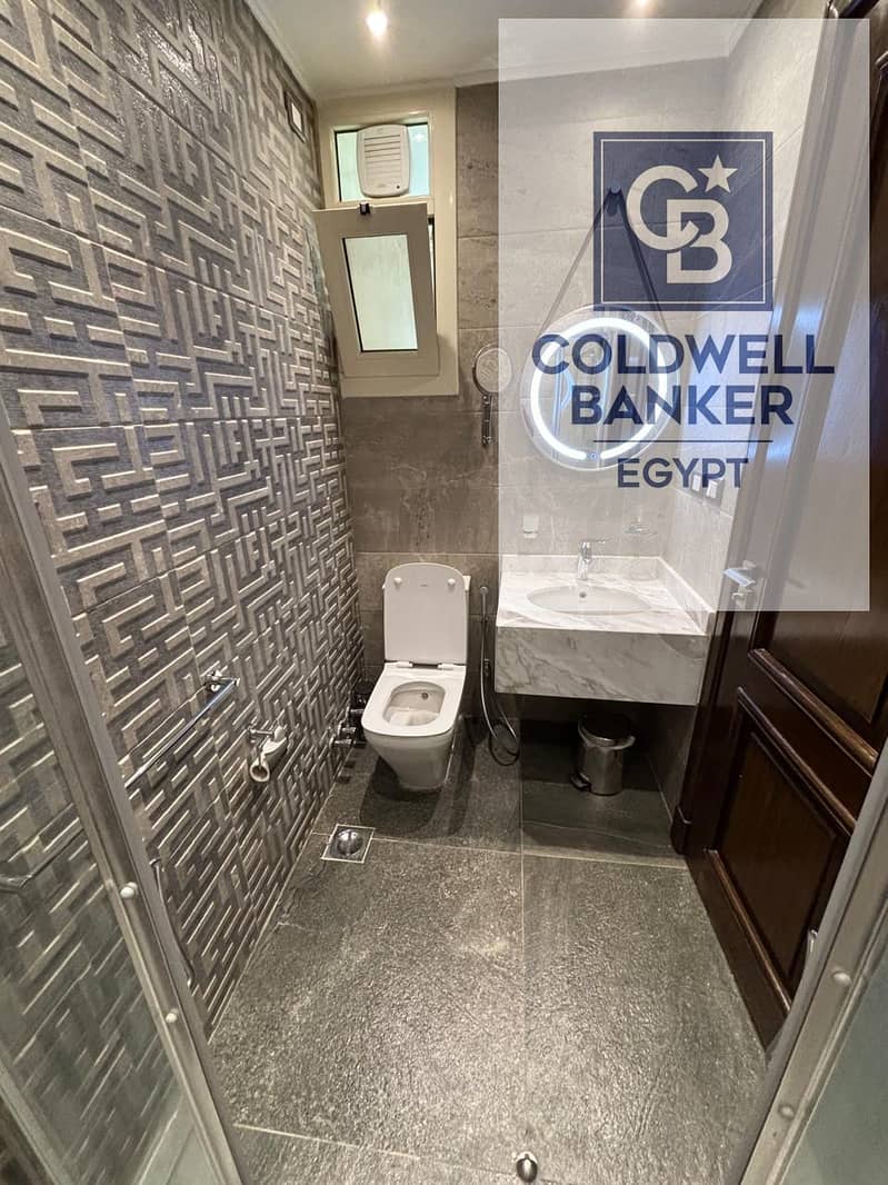 6 WhatsApp Image 2026-01-13 at 7.05. 14 PM (1). jpeg