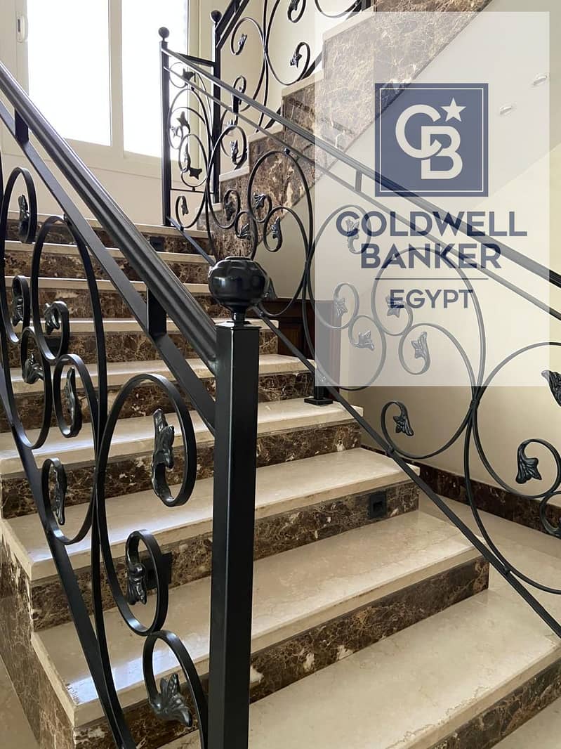 8 WhatsApp Image 2026-01-13 at 7.05. 12 PM (2). jpeg