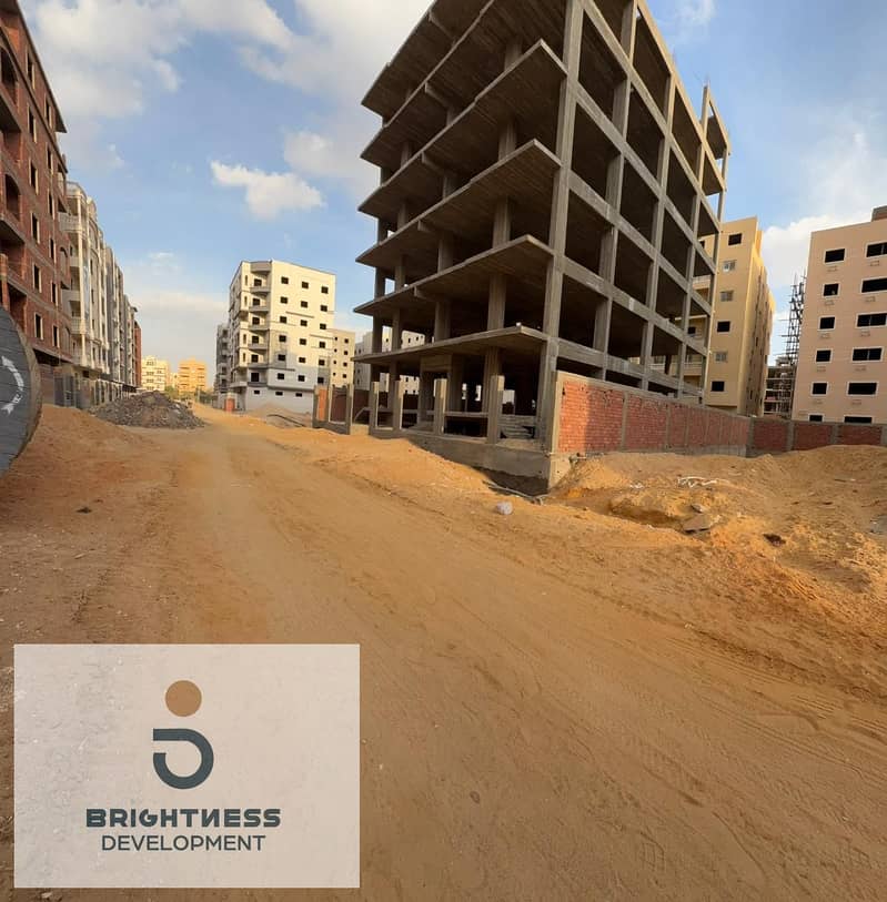 17 a86284c6-bec8-462c-aea4-5420d200c468. jpg