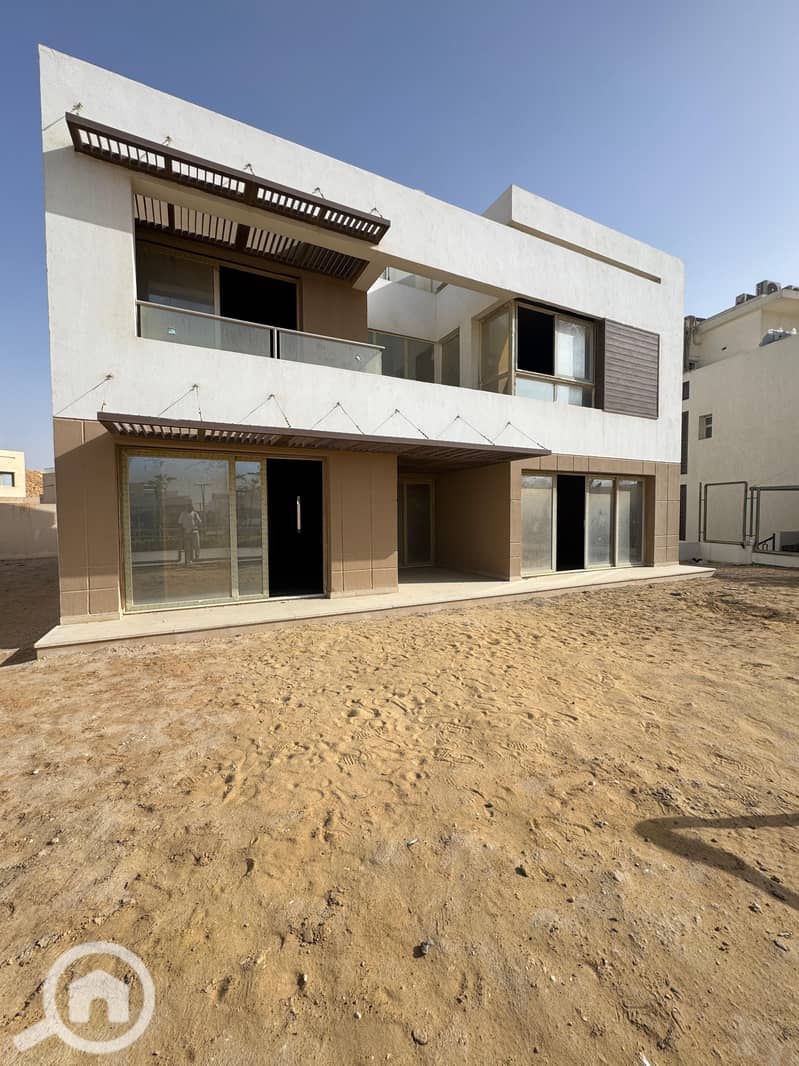 6 WhatsApp Image 2026-01-13 at 1.35. 40 PMd. jpeg