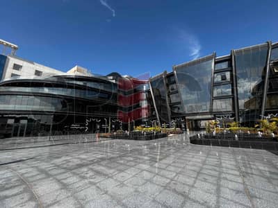 مکتب  للايجار في القاهرة الجديدة، القاهرة - IMG_8831. jpg