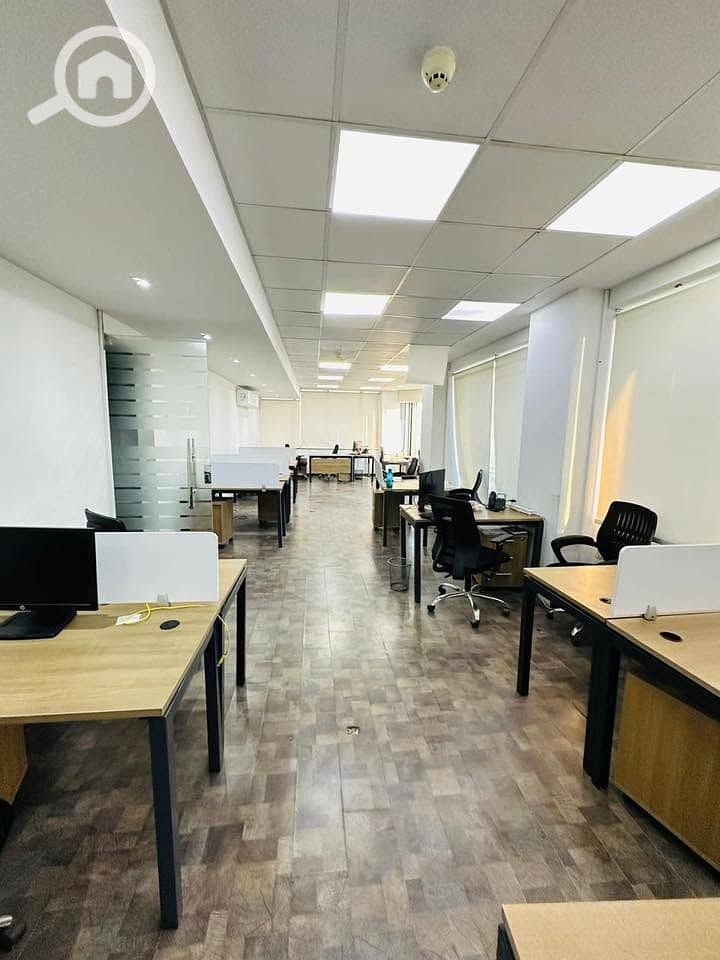 2 WhatsApp Image 2026-01-13 at 1.55. 30 PM. jpeg