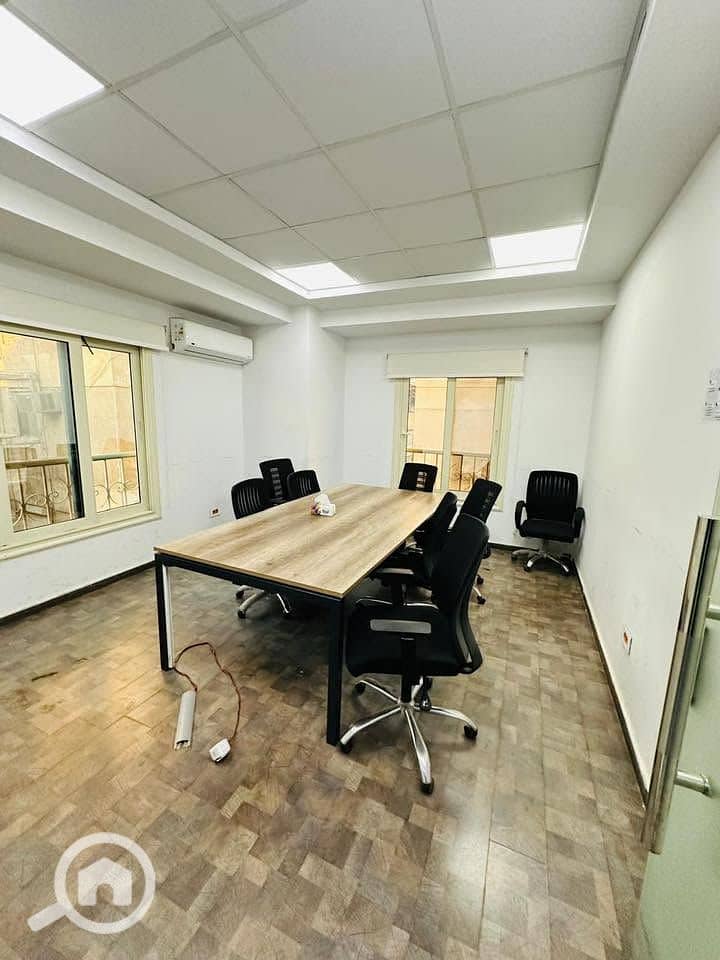 3 WhatsApp Image 2026-01-13 at 1.55. 31 PM (1). jpeg