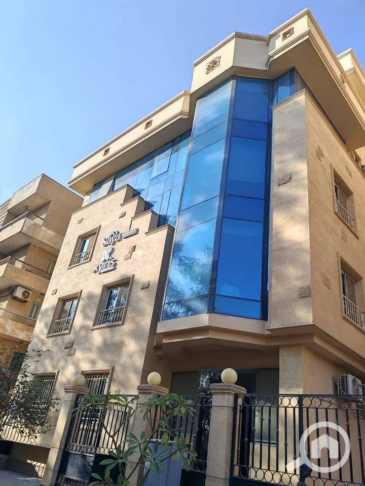 4 WhatsApp Image 2026-01-13 at 1.55. 28 PM. jpeg