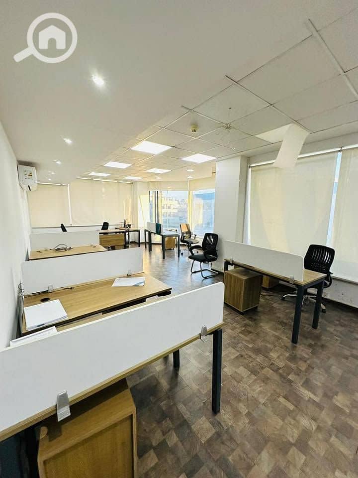 7 WhatsApp Image 2026-01-13 at 1.55. 29 PM (1). jpeg