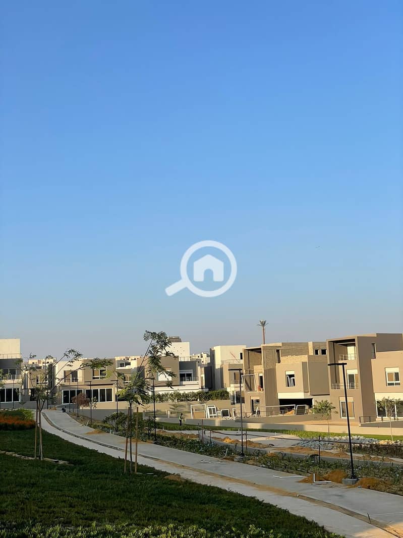 2 WhatsApp Image 2024-05-22 at 11.53. 26 PM. jpeg