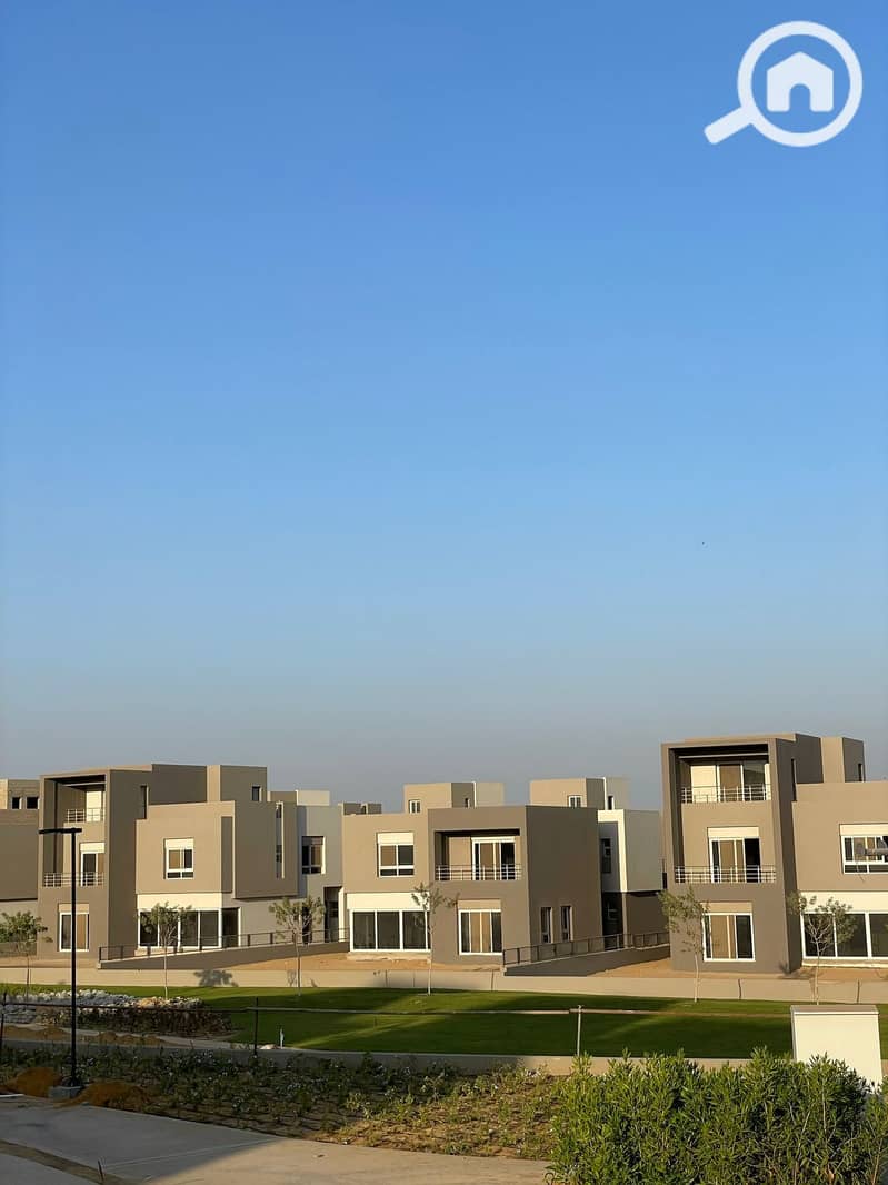 5 WhatsApp Image 2024-05-22 at 11.53. 28 PM. jpeg