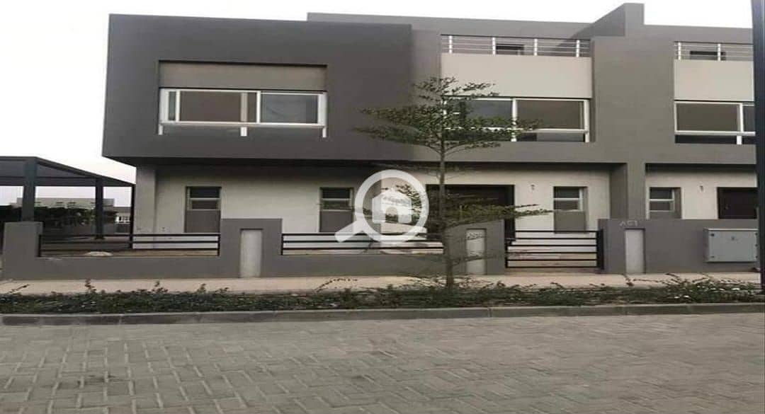 8 WhatsApp Image 2024-07-28 at 2.54. 04 PM. jpeg