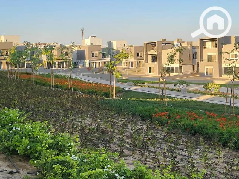 9 WhatsApp Image 2024-08-11 at 12.15. 38 PM (1). jpeg