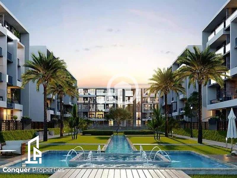 2 Untitled design - 2023-10-18T155628.301 - Copy. png