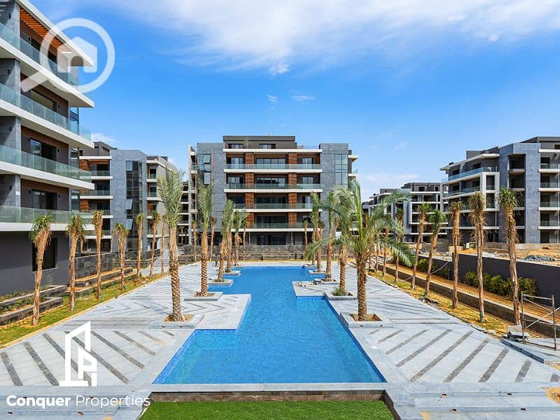 4 Untitled design - 2023-10-18T155654.614 - Copy. png